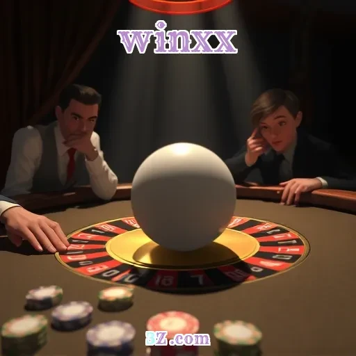 Formando Times de Sucesso no Winxx: Estratégias e Recursos