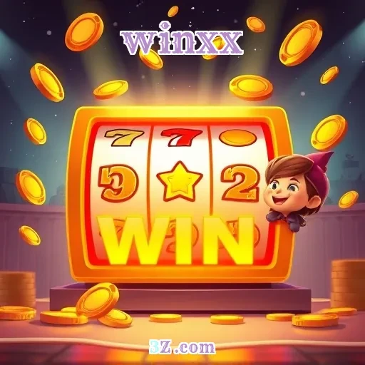 Aventura no winxx: Embarque em Jogos Cheios de Emoções