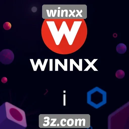 Comparativo entre winxx e outras plataformas de jogos