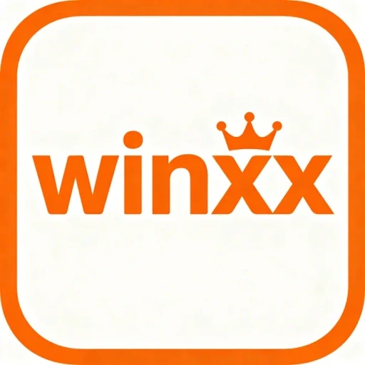winxx